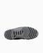 Кросівки баскетбольні Nike Air Zoom Generation Dark Grey DR0455-001, 40.5, В наявності, доставка 1-2 дні