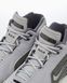 Кросівки баскетбольні Nike Air Zoom Generation Dark Grey DR0455-001, 40.5, В наявності, доставка 1-2 дні