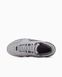 Кросівки баскетбольні Nike Air Zoom Generation Dark Grey DR0455-001, 40.5, В наявності, доставка 1-2 дні