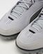 Кросівки баскетбольні Nike Air Zoom Generation Dark Grey DR0455-001, 40.5, В наявності, доставка 1-2 дні