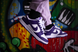 Кросівки чоловічі Nike Dunk Low Court Purple DD1391-104, 45.5, В наявності, доставка 1-2 дні