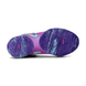 Кросівки баскетбольні Nike LeBron 22 'Frozen Grapes' Beige Purple HV8454-001