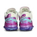 Кросівки баскетбольні Nike LeBron 22 'Frozen Grapes' Beige Purple HV8454-001