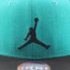Кепка Jordan True Jumpman Snapback (513405-345), OneSize