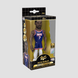Колекційна фігурка Funko Gold NBA Kevin Durant - Brooklyn Nets Navy (61485), 5'' (12.7 см), В наявності, доставка 1-2 дні