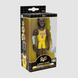 Колекційна фігурка Funko Gold NBA Lebron James - Los Angeles Lakers Yellow (57291), 5'' (12.7 см), В наявності, доставка 1-2 дні