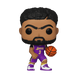 Колекційна фігурка Funko Pop NBA Anthony Davis #120 - Los Angeles Lakers Purple (57627), 4'' (10 см), В наявності, доставка 1-2 дні