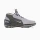 Кросівки баскетбольні Nike Air Zoom Generation Dark Grey DR0455-001, 40.5, В наявності, доставка 1-2 дні