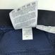 Лосіни компресійні з захистом Nike Pro Hyperstrong Basketball Compression Custom Padded Pants Navy AH2261-419, XL, В наявності, доставка 1-2 дні