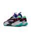Кросівки баскетбольні Jordan Luka 2 Hyper Jade DX8733-007, 47.5, В наявності, доставка 1-2 дні