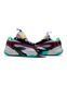 Кросівки баскетбольні Jordan Luka 2 Hyper Jade DX8733-007, 47.5, В наявності, доставка 1-2 дні