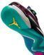 Кросівки баскетбольні Jordan Luka 2 Hyper Jade DX8733-007, 47.5, В наявності, доставка 1-2 дні