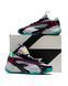 Кросівки баскетбольні Jordan Luka 2 Hyper Jade DX8733-007, 47.5, В наявності, доставка 1-2 дні