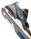 Кросівки чоловічі Jordan Legacy 312 Low Game Royal Black CD7069-041, 42, В наявності, доставка 1-2 дні