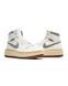 Кросівки жіночі Jordan W 1 Elevate High SE Pale Vanilla DZ3744-100, 40, В наявності, доставка 1-2 дні
