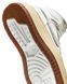 Кросівки жіночі Jordan W 1 Elevate High SE Pale Vanilla DZ3744-100, 40, В наявності, доставка 1-2 дні