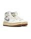 Кросівки жіночі Jordan W 1 Elevate High SE Pale Vanilla DZ3744-100, 40, В наявності, доставка 1-2 дні