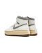 Кросівки жіночі Jordan W 1 Elevate High SE Pale Vanilla DZ3744-100, 40, В наявності, доставка 1-2 дні