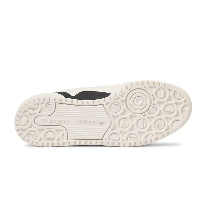 Кросівки жіночі Adidas W Forum Bold Off White HQ1985, 38.5, В наявності, доставка 1-2 дні