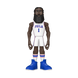Колекційна фігурка Funko Gold NBA James Harden - Philadelphia 76ers White (64546) - 30 см, 12'' (30.5 см), В наявності, доставка 1-2 дні