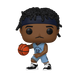 Колекційна фігурка Funko Pop NBA Ja Morant #87 - Memphis Grizzlies Blue (50820), 4'' (10 см), В наявності, доставка 1-2 дні