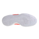 Кросівки баскетбольні жіночі Nike W Zoom Hyperspeed Court Red White CI2963-610, 40.5, В наявності, доставка 1-2 дні