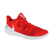 Кросівки баскетбольні жіночі Nike W Zoom Hyperspeed Court Red White CI2963-610, 40.5, В наявності, доставка 1-2 дні