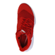 Кросівки баскетбольні жіночі Nike W Zoom Hyperspeed Court Red White CI2963-610, 40.5, В наявності, доставка 1-2 дні