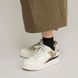 Кросівки жіночі Adidas W Forum Bold Off White HQ1985, 38.5, В наявності, доставка 1-2 дні