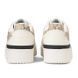 Кросівки жіночі Adidas W Forum Bold Off White HQ1985, 38.5, В наявності, доставка 1-2 дні