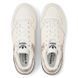 Кросівки жіночі Adidas W Forum Bold Off White HQ1985, 38.5, В наявності, доставка 1-2 дні