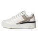 Кросівки жіночі Adidas W Forum Bold Off White HQ1985, 38.5, В наявності, доставка 1-2 дні