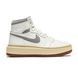 Кросівки жіночі Jordan W 1 Elevate High SE Pale Vanilla DZ3744-100, 40, В наявності, доставка 1-2 дні