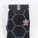 Шкарпетки баскетбольні Stance NBA All-Star ASG West Nola 2017 Crew Basketball Socks Grey M559A17WES-GRY, L (42-46), В наявності, доставка 1-2 дні
