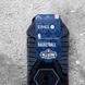 Шкарпетки баскетбольні Stance NBA All-Star ASG West Nola 2017 Crew Basketball Socks Grey M559A17WES-GRY, L (42-46), В наявності, доставка 1-2 дні