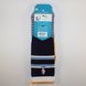 Шкарпетки баскетбольні Stance NBA Memphis Grizzlies Core Crew Basketball Socks Navy M559C5CCGR-NVY, L (42-46), В наявності, доставка 1-2 дні