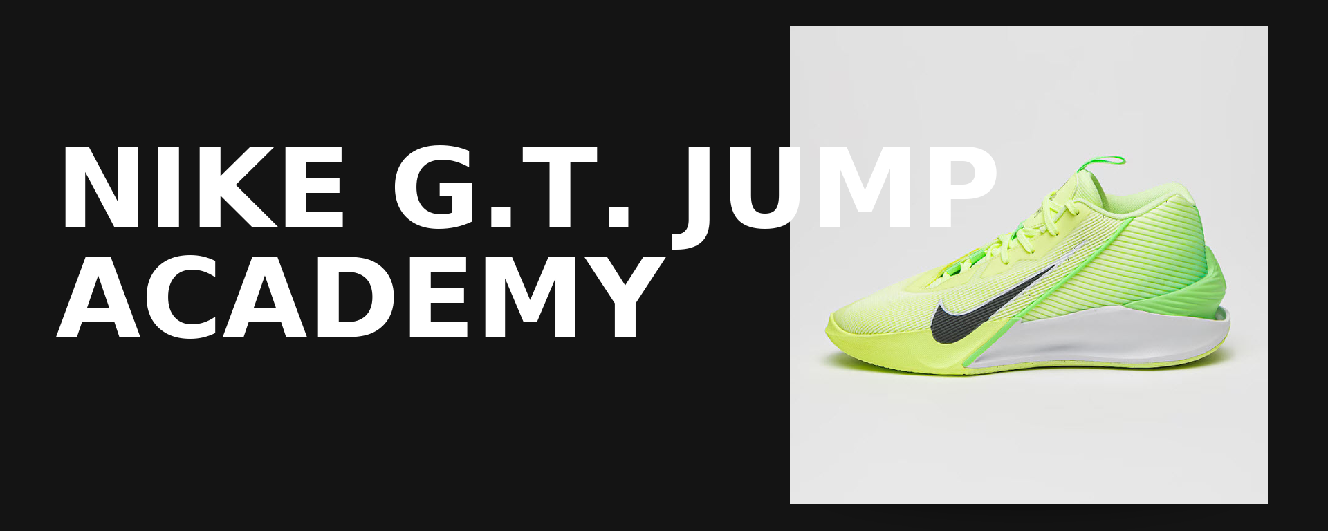 krosivky-basketbolni-nike-g.t.-jump-academy-barely-volt-fv5524-700
