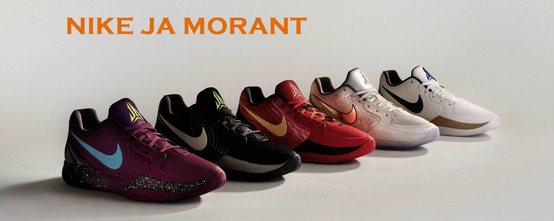krosivky-basketbolni-nike-ja-1-nike-ja-2