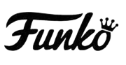 Funko