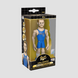 Колекційна фігурка Funko Gold NBA Luka Doncic - Dallas Mavericks Blue (57296), 5'' (12.7 см), В наявності, доставка 1-2 дні