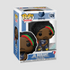 Колекційна фігурка Funko Pop NBA Ja Morant #129 - Memphis Grizzlies Blue (57630), 4'' (10 см), В наявності, доставка 1-2 дні