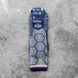Шкарпетки баскетбольні Stance NBA All-Star ASG East Nola 2017 Crew Basketball Socks Dark Grey M559A17EAS-GRY, L (42-46), В наявності, доставка 1-2 дні