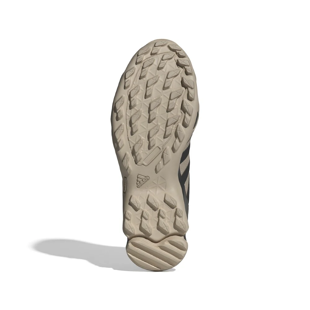 Кросівки чоловічі Adidas Terrex AX2S Hiking Wonder Beige IE0816, 44, В наявності, доставка 1-2 дні