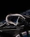 Кросівки чоловічі Adidas Exomniac Cushion NSRC Black ID2177, 42.5, В наявності, доставка 1-2 дні