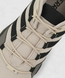 Кросівки чоловічі Adidas Terrex AX2S Hiking Wonder Beige IE0816, 44, В наявності, доставка 1-2 дні