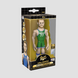 Колекційна фігурка Funko Gold NBA Luka Doncic - Dallas Mavericks Green (57296), 5'' (12.7 см), В наявності, доставка 1-2 дні