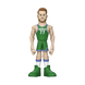Колекційна фігурка Funko Gold NBA Luka Doncic - Dallas Mavericks Green (57296), 5'' (12.7 см), В наявності, доставка 1-2 дні