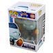 Колекційна фігурка Funko Pop Movies Wet/Fire - Space Jam A New Legacy Multicolor (56229), 4'' (10 см), В наявності, доставка 1-2 дні