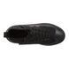 Кросівки черевики Adidas ZNSORED High Gore-Tex Core Black ID7296, 46, В наявності, доставка 1-2 дні