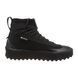 Кросівки черевики Adidas ZNSORED High Gore-Tex Core Black ID7296, 46, В наявності, доставка 1-2 дні